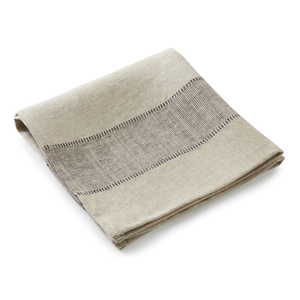 Rivoli Napkin by Charvet