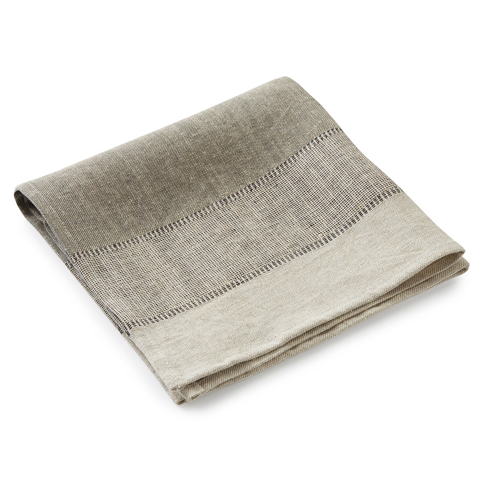 Rivoli Napkin by Charvet