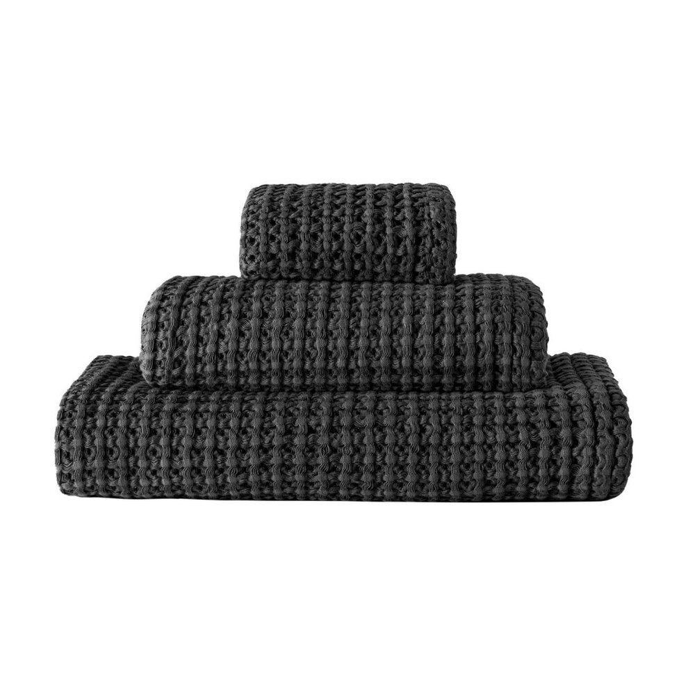 Neo Towel - anthracite