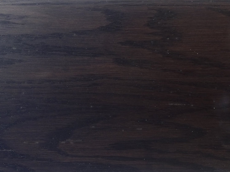 O-BrownMahogany