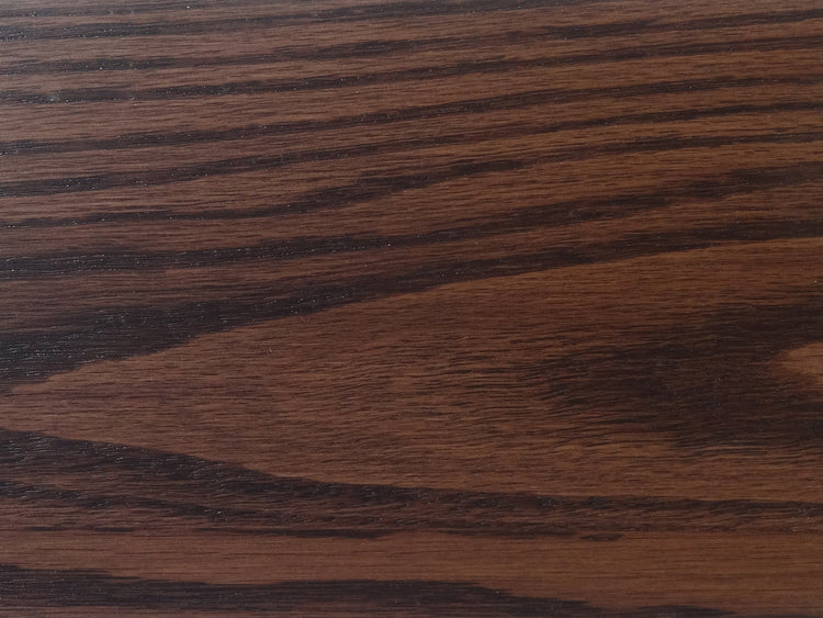 O-GunstockWalnut