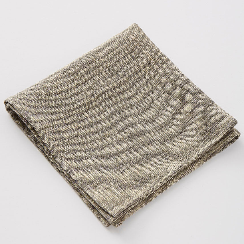 Pepite Napkin by Charvet
