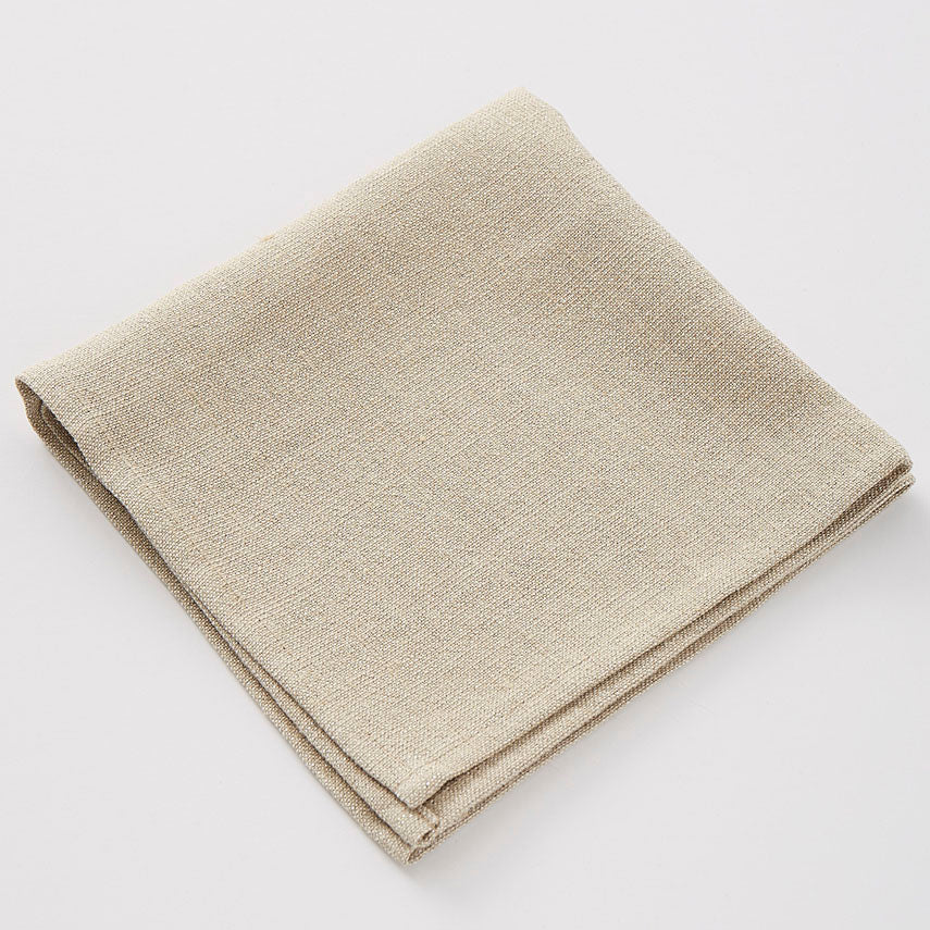 Pepite Napkin by Charvet