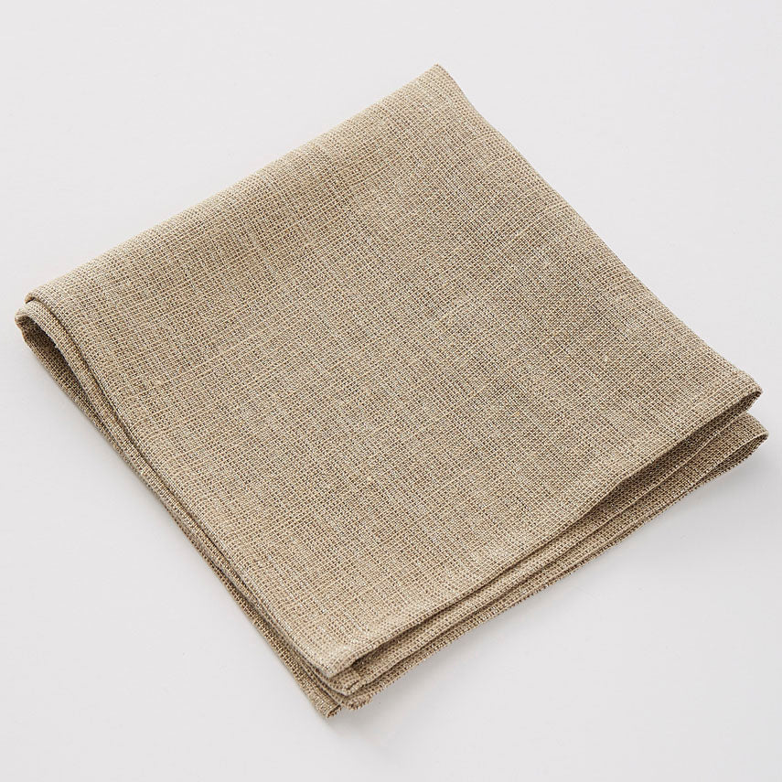 Pepite Napkin by Charvet