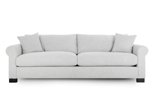 Peter Sofa