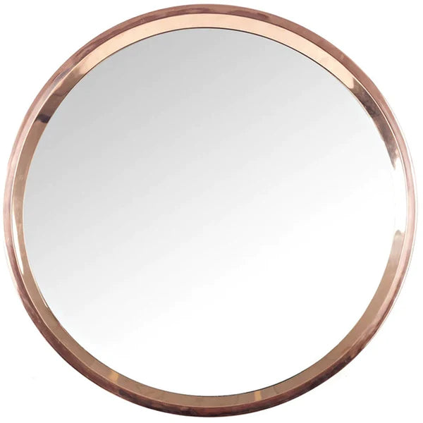 Rosie Mirror