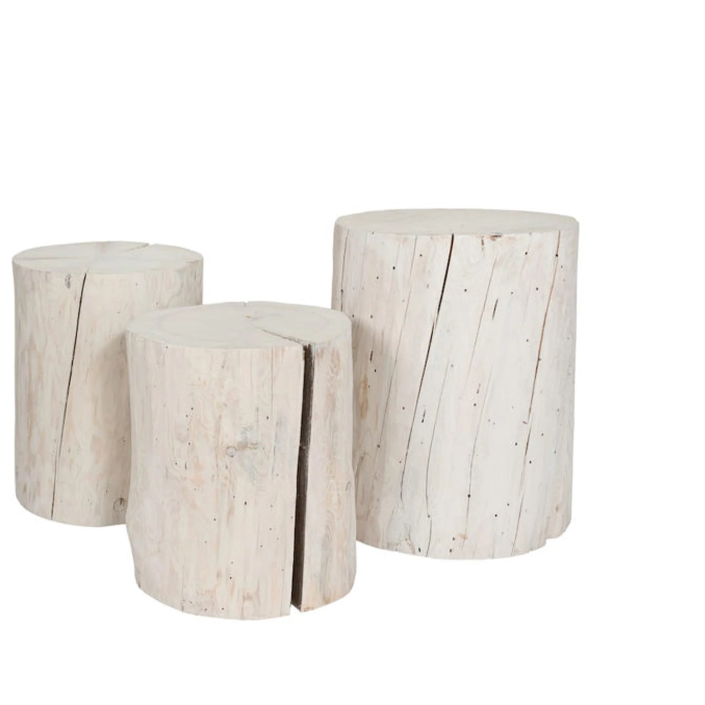 Salish-Wide-Stumps