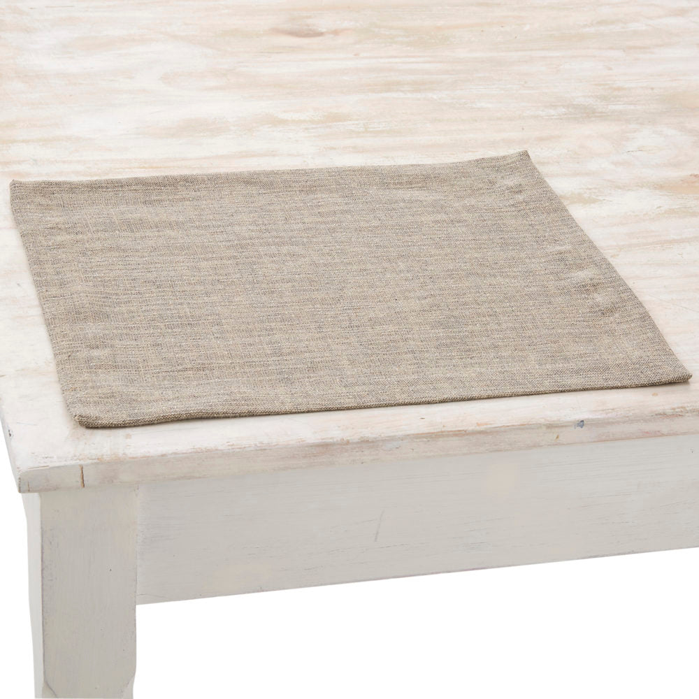 Pepite Placemat by Charvet