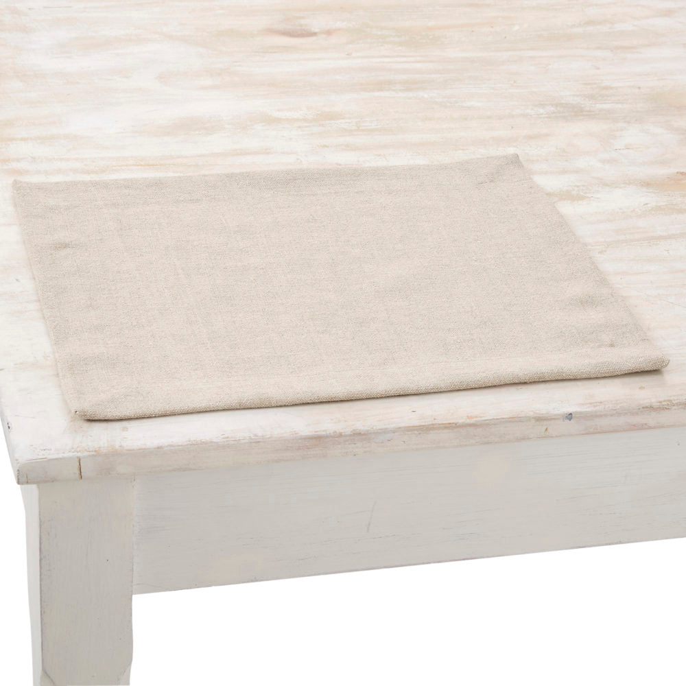 Pepite Placemat by Charvet