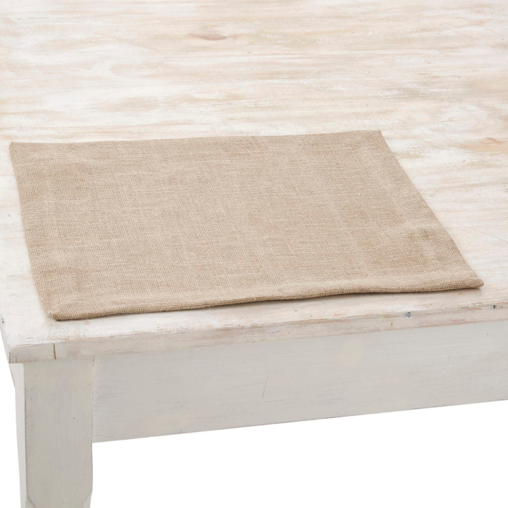 Pepite Placemat by Charvet