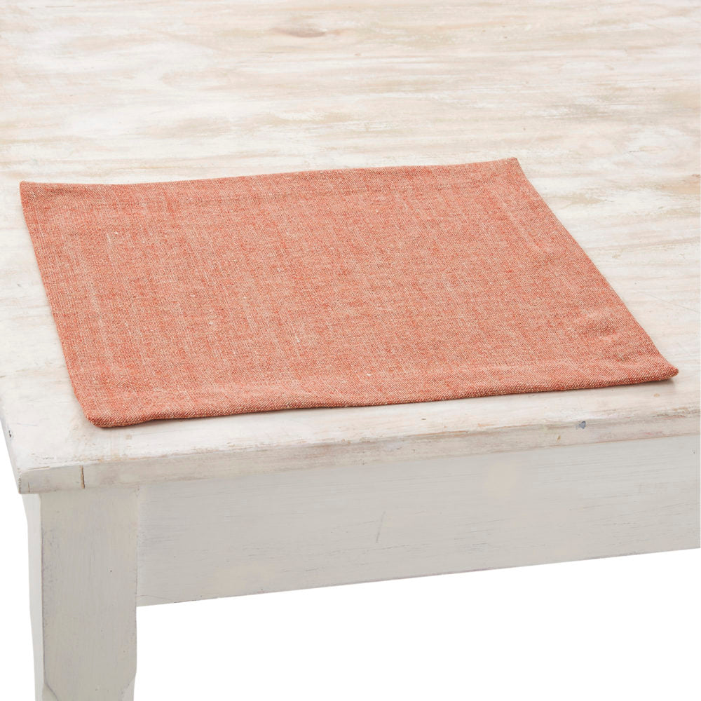 Pepite Placemat by Charvet