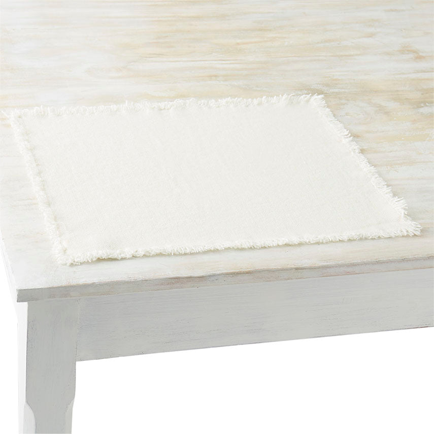 Colorado Placemat by Charvet