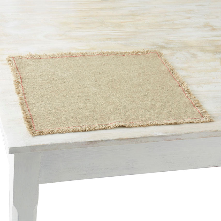 Colorado Placemat by Charvet
