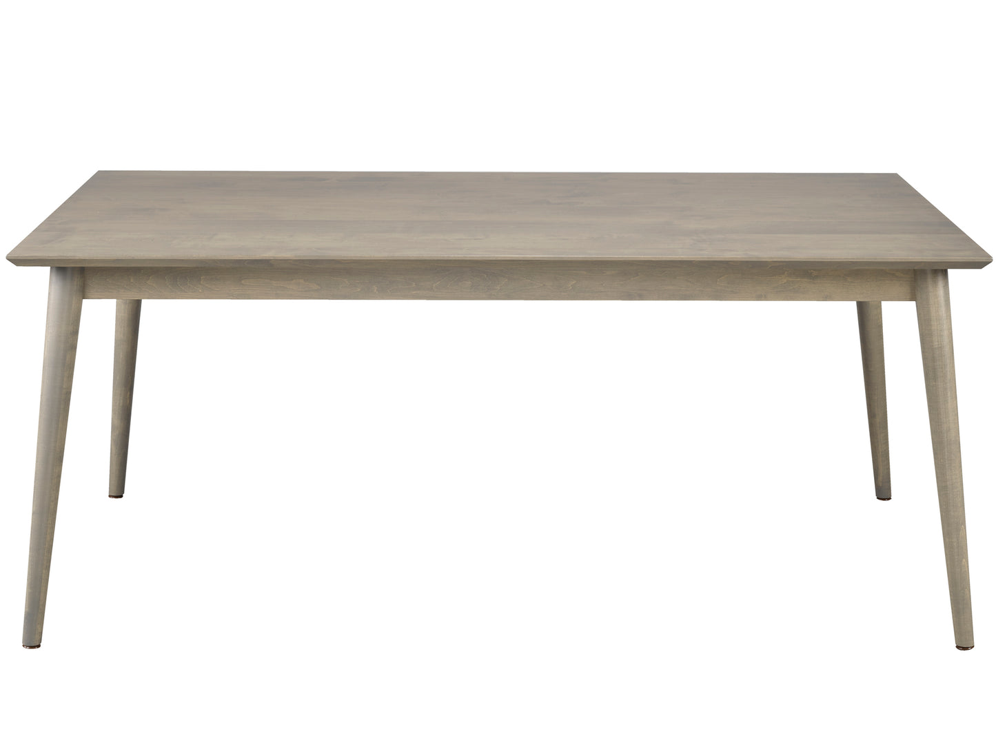 Simo Bench