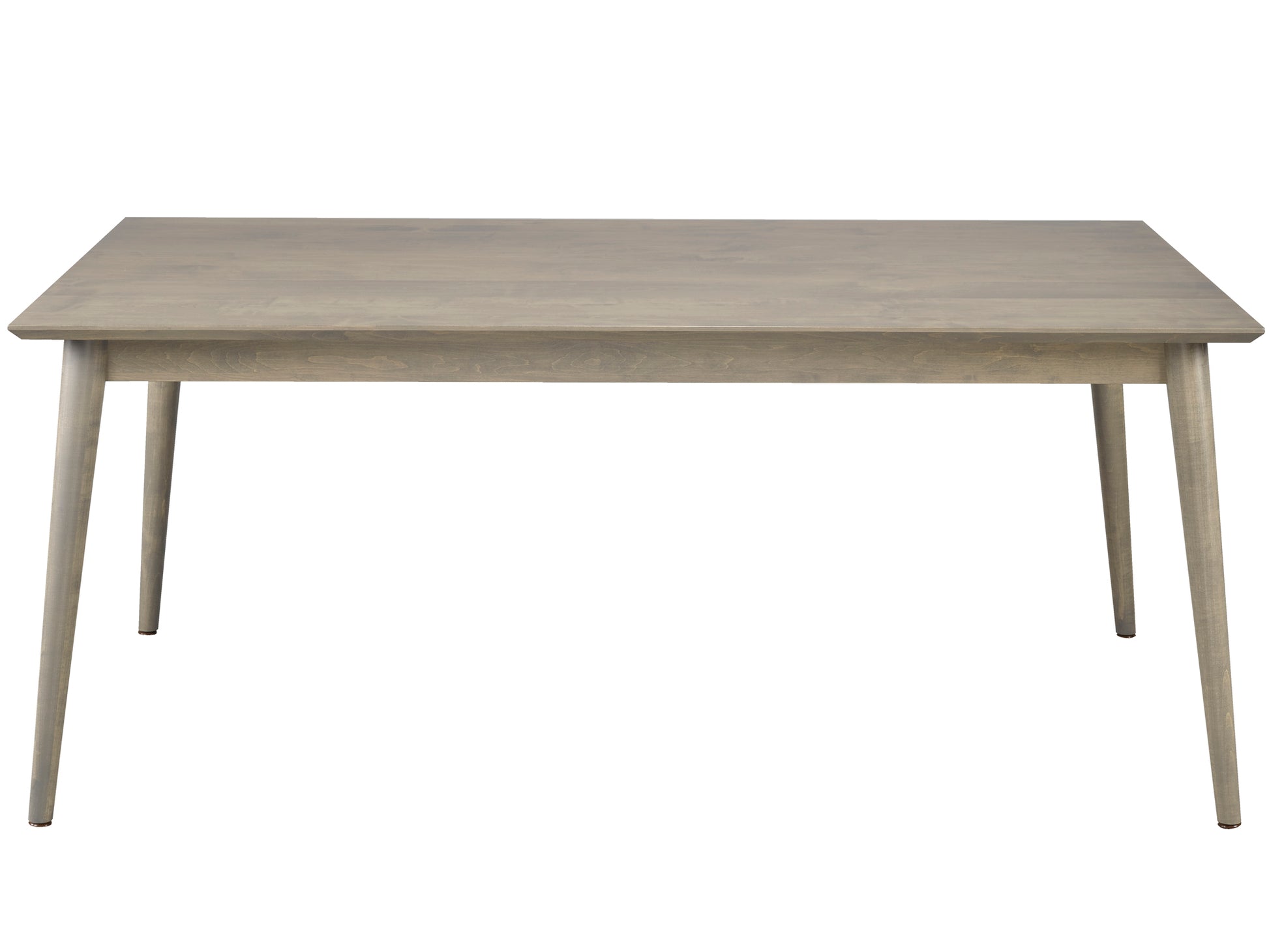 Simo Bench