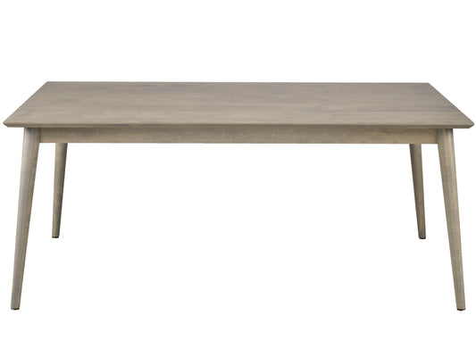 Simo Bench