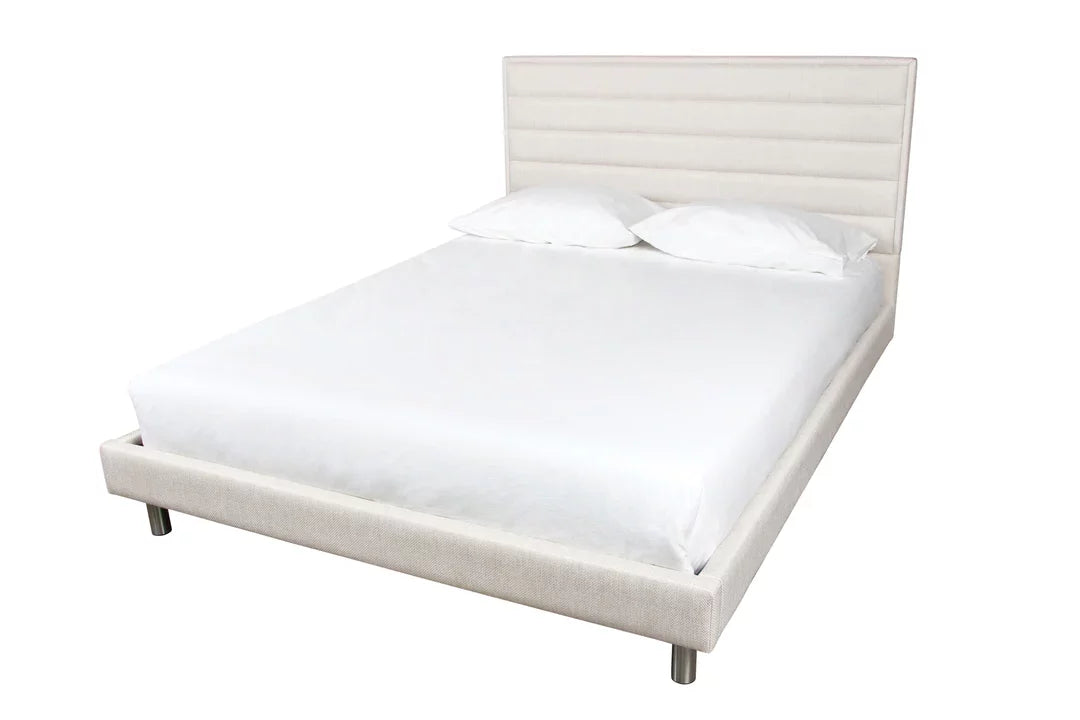 Skyler Bed by Vangogh