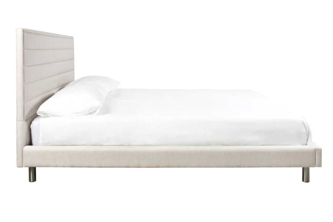 Skyler Bed