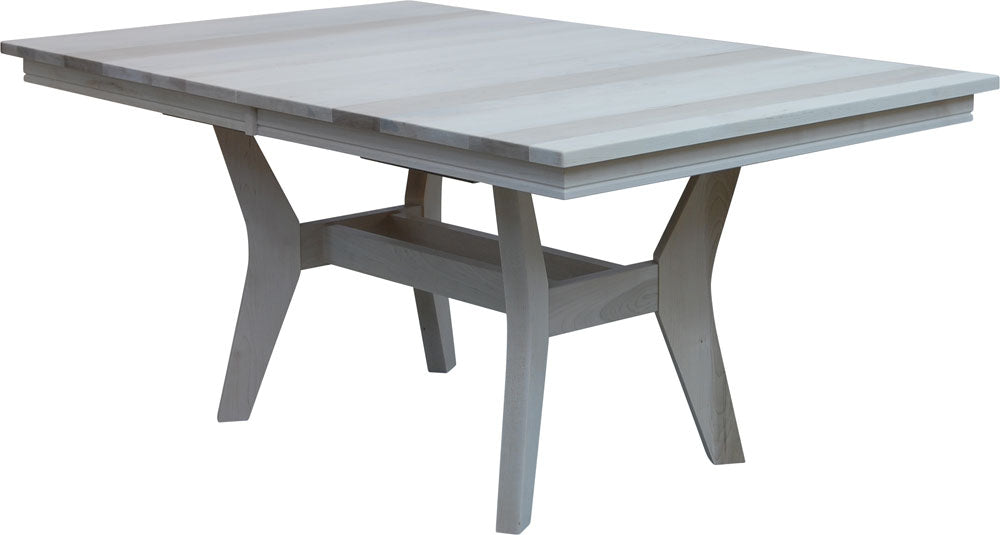 Stockholm Dining Table