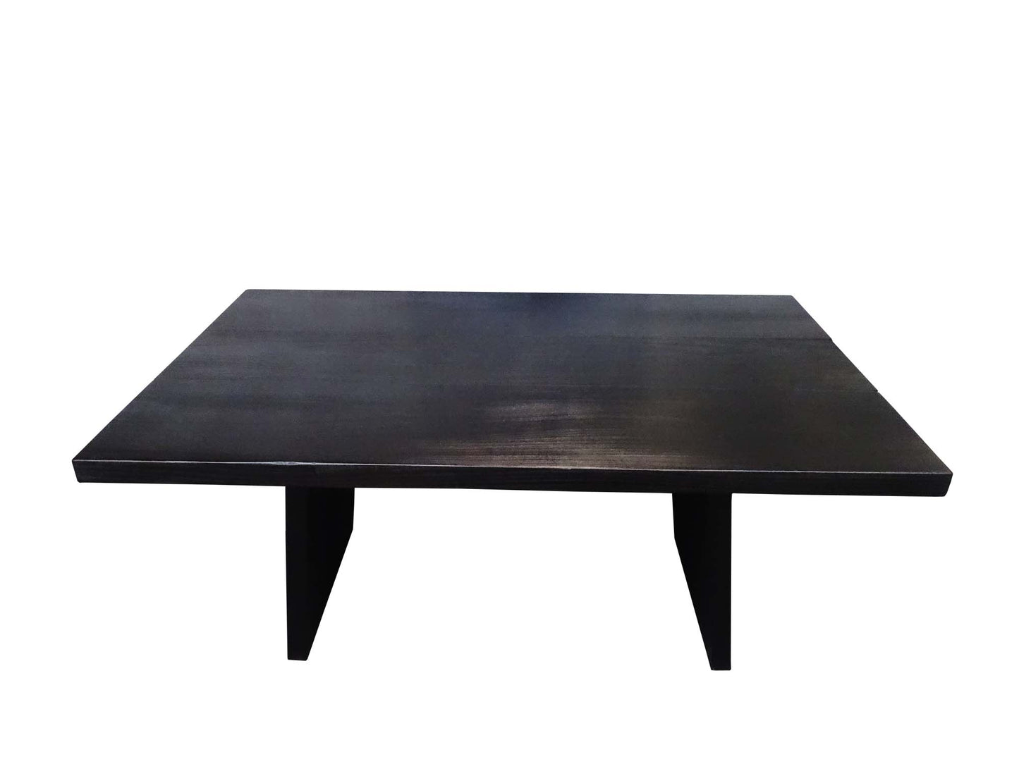 | Sugi Ban