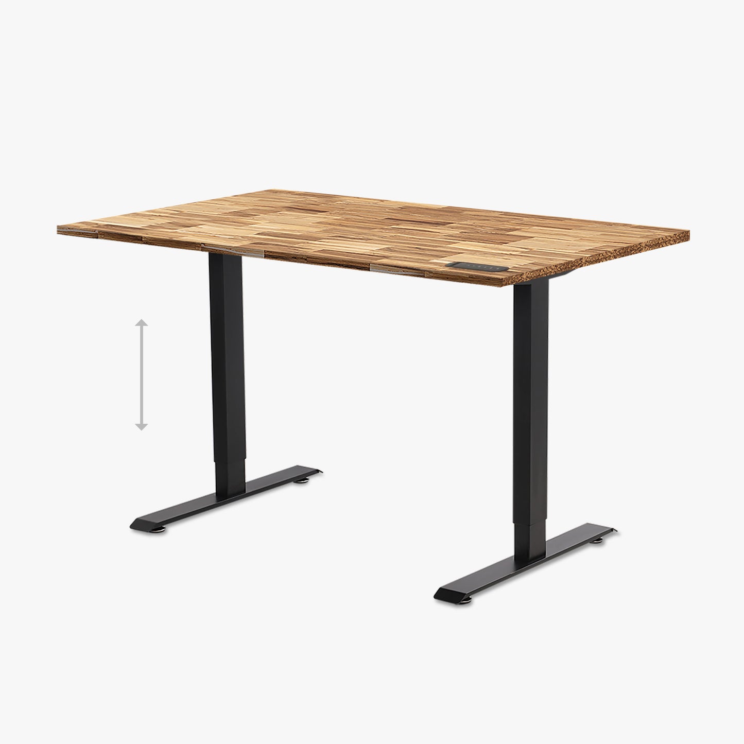 Chopstix Adjustable Workstation