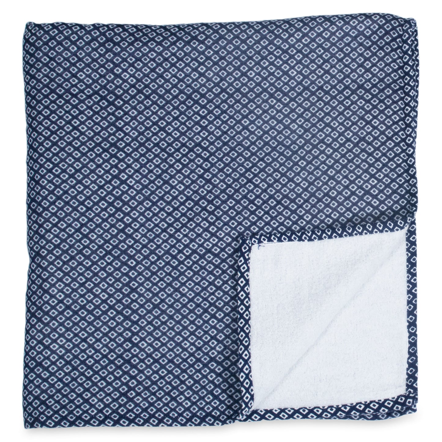 Japanese Fine Pattern - Hishi