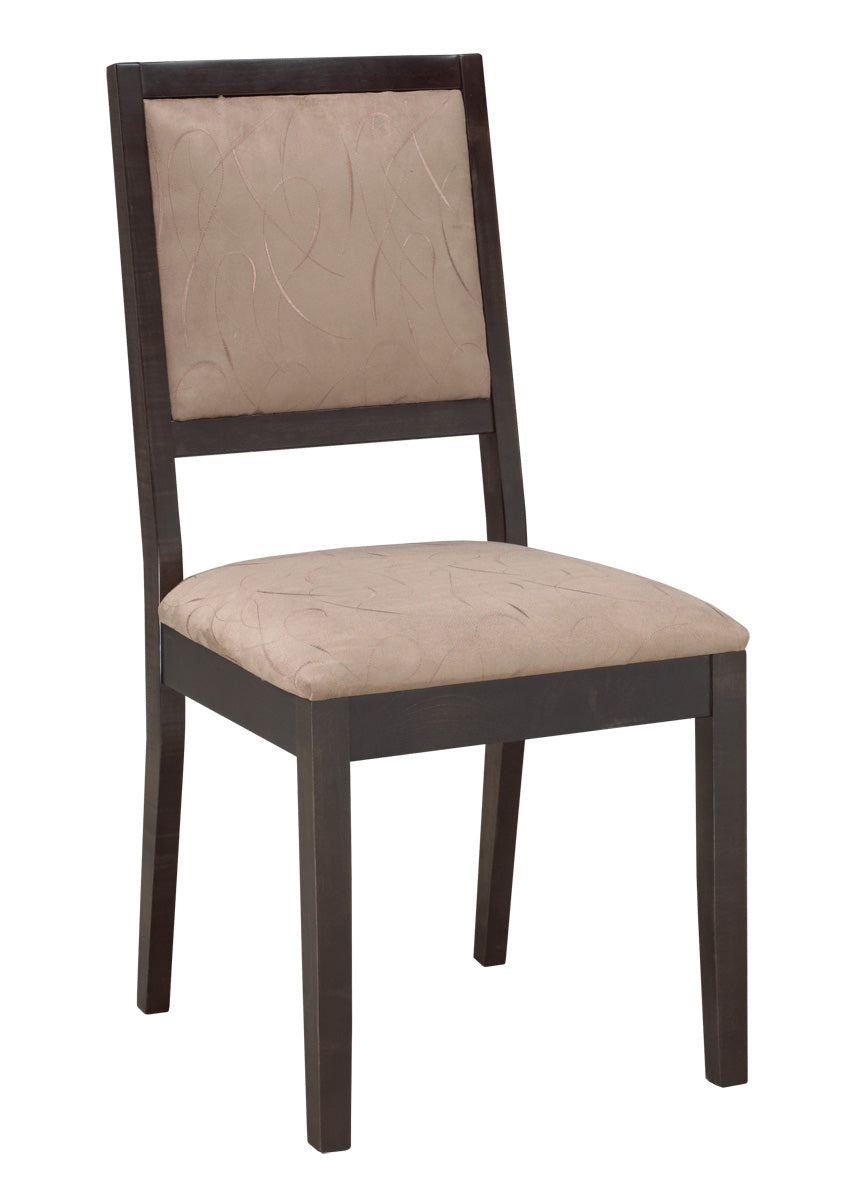 Van Gogh Chair