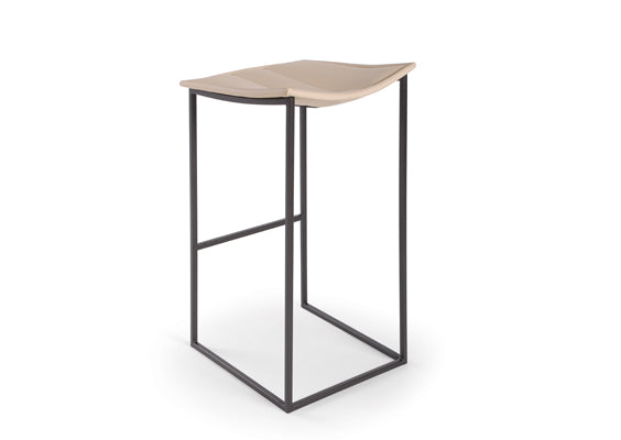Bocca Stool