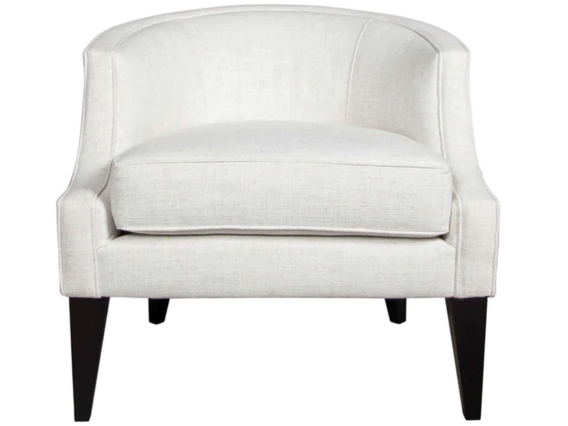 Chanel chair b Van Gogh Designs Sofa, Build to Order, Locally Made,