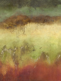 Euphoria by Motoko - Vancouver store, Canadian, B.C. Artist