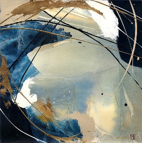 Ocean by Motoko - Vancouver store, Canadian, B.C. Artist