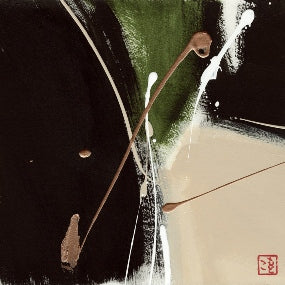 Revival 3 by Motoko - Vancouver store, Canadian, B.C. Artist
