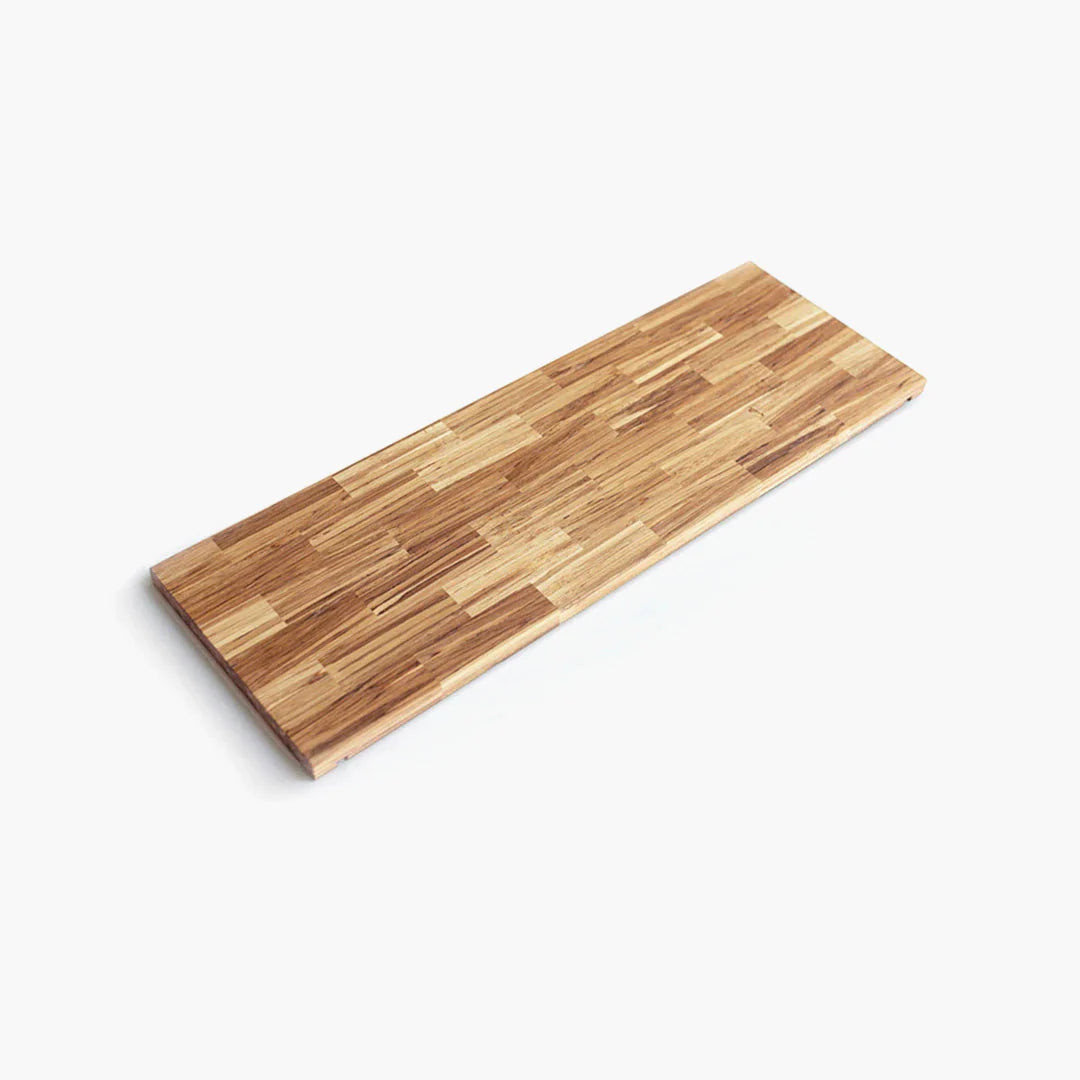 Smile Medium Board