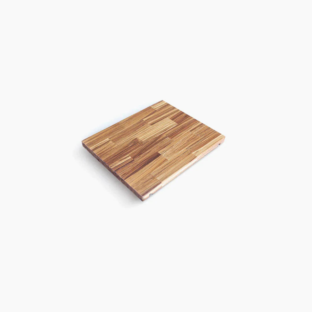 Smile Small Board