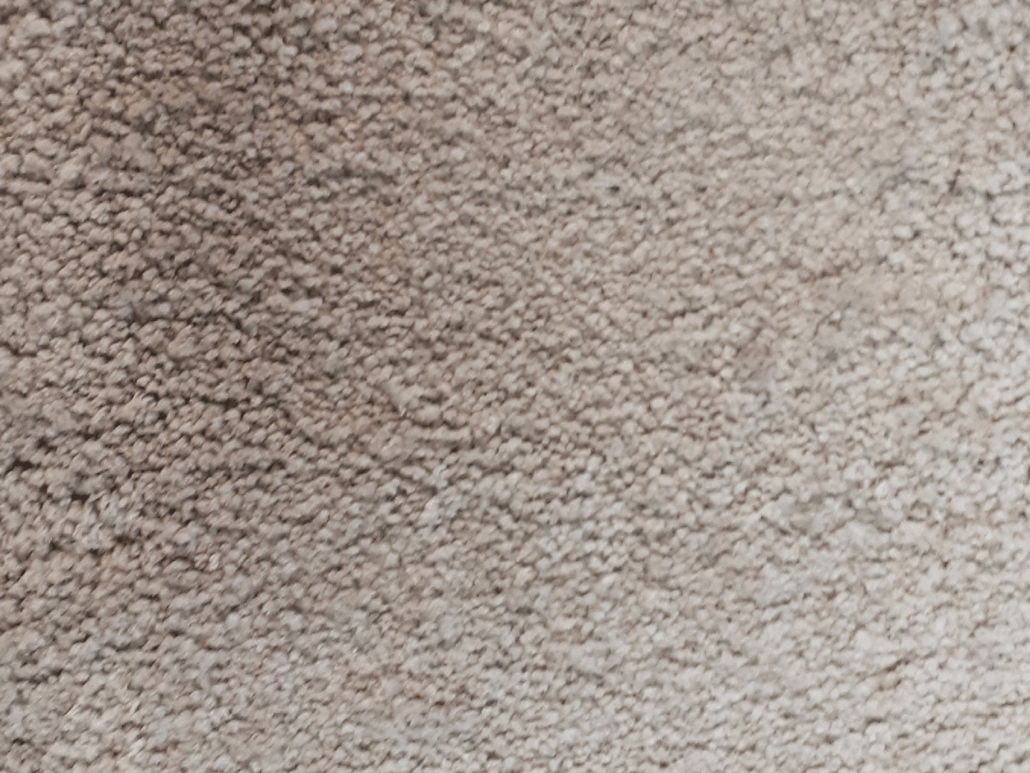 Super Strong Soft II Area Rug