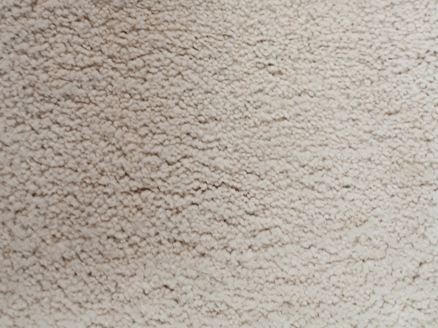 Super Strong Soft II Area Rug