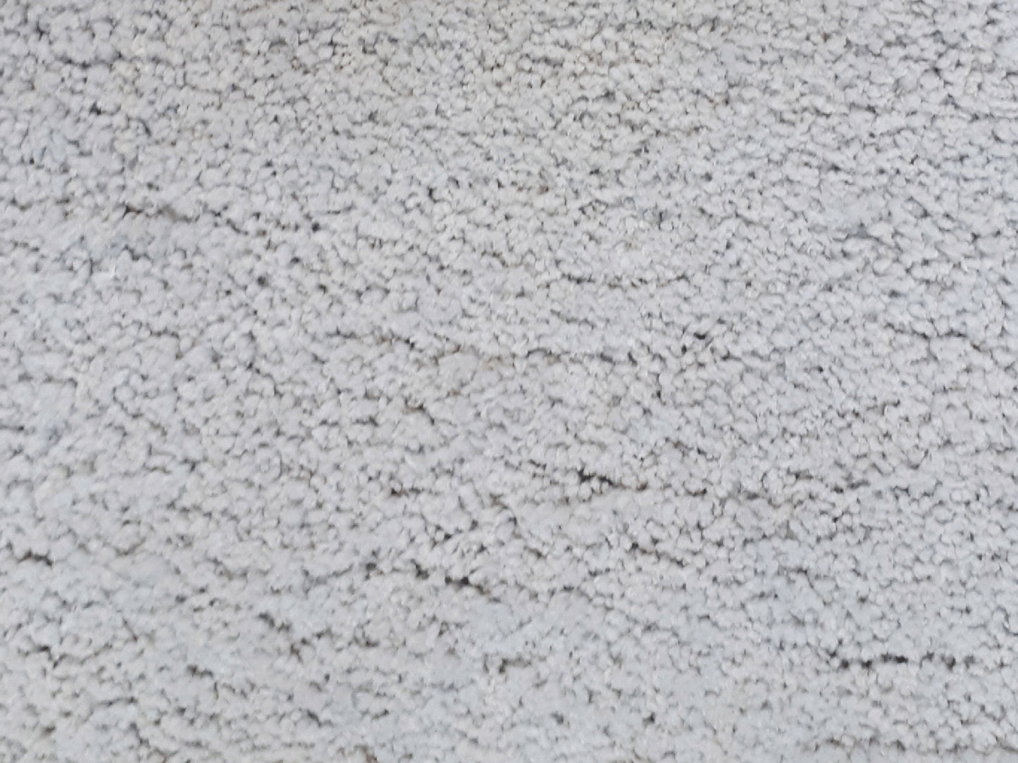 Super Strong Soft II Area Rug