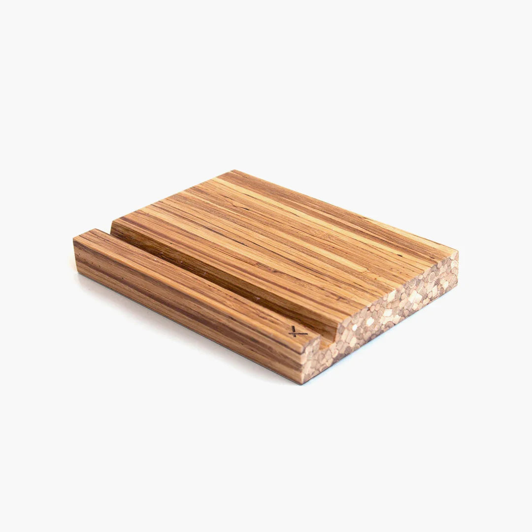Table Stand