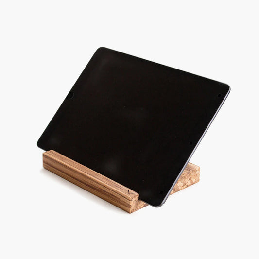 Table Stand