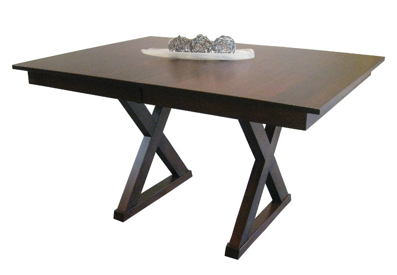 Tangent X-Base Table - standard option