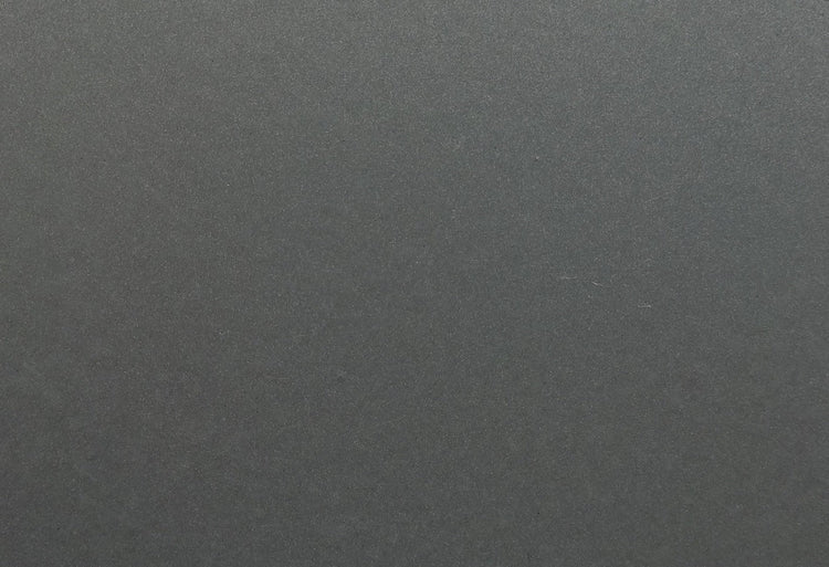trica-platinium