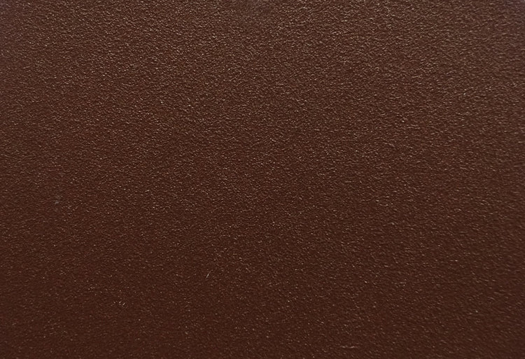 trica-sienna