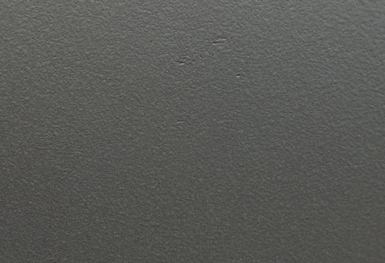 trica-silver