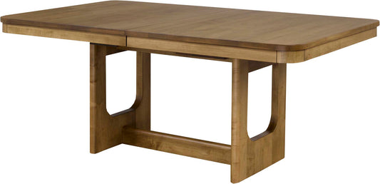 Aava Dining Table