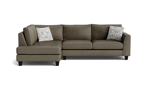 Adia Sofa