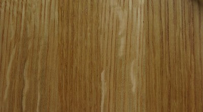 Rift Cut White Oak | Honey