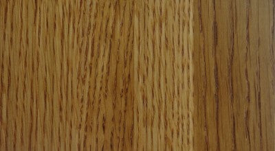 Rift Cut White Oak | Salem