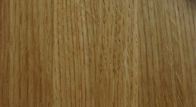 Rift Cut White Oak | Wheat