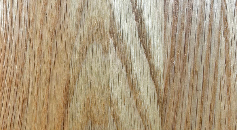 Rift Cut White Oak | Natural