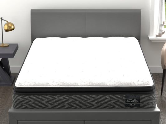 Slumber Mattress